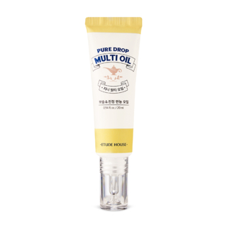 Etude House Pure Drop Multi Oil 20Ml etude house kopen in de aanbieding Etude House Pure Drop Multi Oil 20Ml etude house kopen in de aanbieding