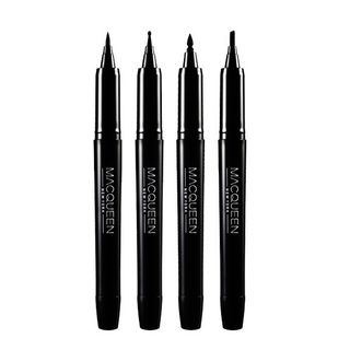 Macqueen Tattoo Ink Pen Liner 4 Types macqueen kopen in de aanbieding
