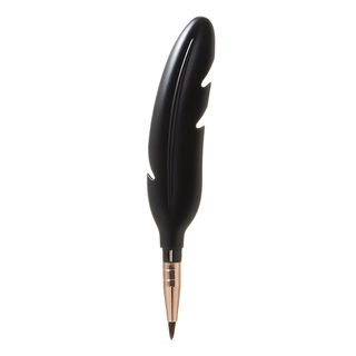 Tonymoly Mark Waterproof Gel Liner Refill Brush tonymoly kopen in de aanbieding Tonymoly Mark Waterproof Gel Liner Refill Brush tonymoly kopen in de aanbieding