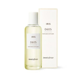 Innisfree Perfumed Diffuser 0605 Iris 100Ml innisfree kopen in de aanbieding