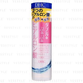 Dhc Double Moisture Lotion 200Ml dhc kopen in de aanbieding Dhc Double Moisture Lotion 200Ml dhc kopen in de aanbieding