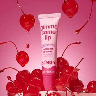 b.fresh - gimme some lip - lip serum 15ml