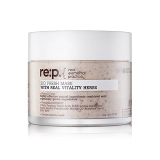 Neogen Rep Bio Fresh Mask With Real Vitality Herb 130G neogen kopen in de aanbieding Neogen Rep Bio Fresh Mask With Real Vitality Herb 130G neogen kopen in de aanbieding