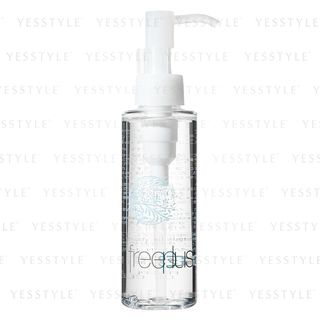 Kanebo Freeplus Beauty Oil Cleanser 125Ml kanebo kopen in de aanbieding