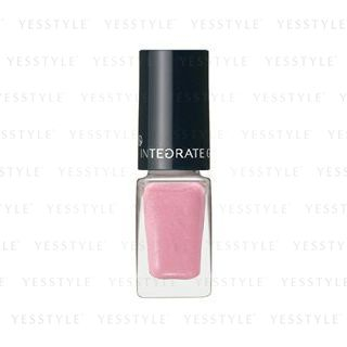 Shiseido Integrate Gracy Nail 266 4Ml shiseido kopen in de aanbieding Shiseido Integrate Gracy Nail 266 4Ml shiseido kopen in de aanbieding