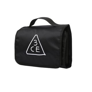 3 Concept Eyes Travel Toiletry Bag 3 concept eyes kopen in de aanbieding
