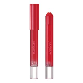 peripera - Slip On My Lip - 10 Colors S03 Born To Be Star