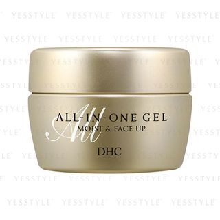 Dhc All In One Gel Moist Face Up 105G dhc kopen in de aanbieding Dhc All In One Gel Moist Face Up 105G dhc kopen in de aanbieding
