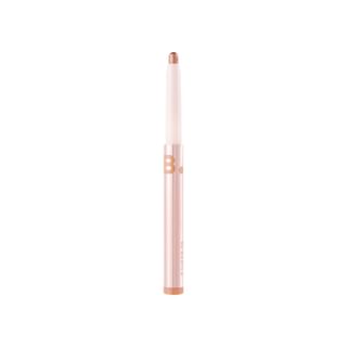 BANILA CO - b by banila Mood On Eye Color Stick - 9 Colors #09 Moonlight