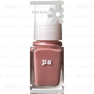 Dear Laura Nail Color A111 6Ml dear laura kopen in de aanbieding