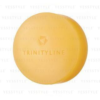 Trinityline Mild Peeling Soap 100G trinityline kopen in de aanbieding Trinityline Mild Peeling Soap 100G trinityline kopen in de aanbieding
