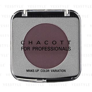 Chacott Makeup Color Variation 650 Garnet 45G chacott kopen in de aanbieding Chacott Makeup Color Variation 650 Garnet 45G chacott kopen in de aanbieding