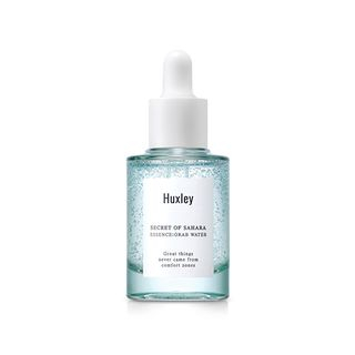 Huxley Essence Grab Water 30Ml huxley kopen in de aanbieding