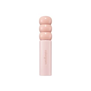 colorgram - Fruity Glass Tint - 17 Colors #13 Shy Pear