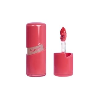 hince - YesStyle Exclusive Raw Glow Gel Tint Mini - 12 Colors #R004 Fever