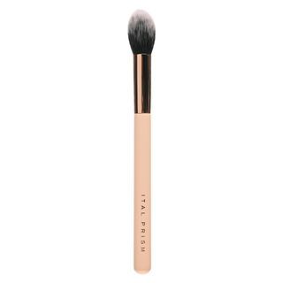 Missha Blusher Blending Brush Italprism 1Pc missha kopen in de aanbieding