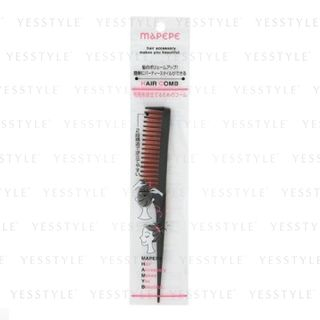 Chantilly Mapepe Hair Comb 1 Pc chantilly kopen in de aanbieding Chantilly Mapepe Hair Comb 1 Pc chantilly kopen in de aanbieding