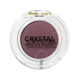 Tonymoly Crystal Single Eyeshadow M20 15G tonymoly kopen in de aanbieding Tonymoly Crystal Single Eyeshadow M20 15G tonymoly kopen in de aanbieding