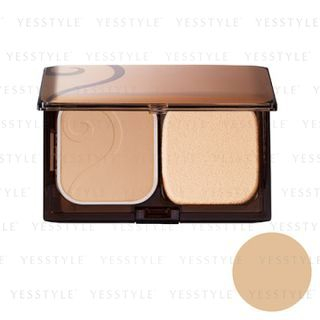 Kose Awake Skiny Fit Mineral Powder Make Up Spf 20 Pa 101 Refill 10G kose kopen in de aanbieding