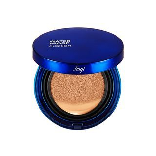 The Face Shop Waterproof Cushion Spf50 Pa V203 Natural Beige 15G the face shop kopen in de aanbieding The Face Shop Waterproof Cushion Spf50 Pa V203 Natural Beige 15G the face shop kopen in de aanbieding