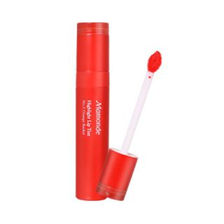 Mamonde Highlight Lip Tint 04 Like Salmon mamonde kopen in de aanbieding Mamonde Highlight Lip Tint 04 Like Salmon mamonde kopen in de aanbieding