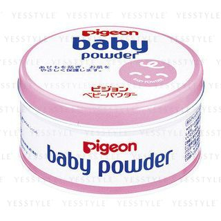 Pigeon Baby Powder 150G pigeon kopen in de aanbieding Pigeon Baby Powder 150G pigeon kopen in de aanbieding