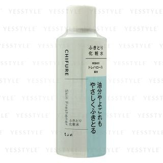 Chifure Skin Freshener 150Ml chifure kopen in de aanbieding Chifure Skin Freshener 150Ml chifure kopen in de aanbieding