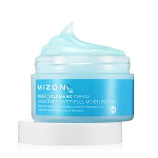 Mizon Water Volume Ex Cream 100Ml mizon kopen in de aanbieding Mizon Water Volume Ex Cream 100Ml mizon kopen in de aanbieding