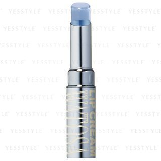 Watosa Lip Care Cream Translucent 1 Pc watosa kopen in de aanbieding Watosa Lip Care Cream Translucent 1 Pc watosa kopen in de aanbieding