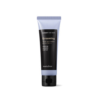 Innisfree Forest For Men Grooming Tone Up Cream Spf50 Pa 50Ml innisfree kopen in de aanbieding Innisfree Forest For Men Grooming Tone Up Cream Spf50 Pa 50Ml innisfree kopen in de aanbieding