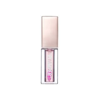 Candy Lab Lip Oil Plumper 45Ml candy lab kopen in de aanbieding Candy Lab Lip Oil Plumper 45Ml candy lab kopen in de aanbieding