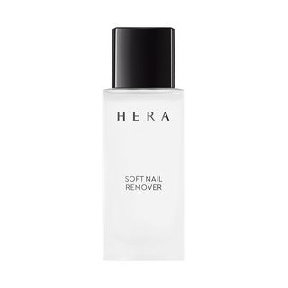 Hera Soft Nail Remover 80Ml hera kopen in de aanbieding Hera Soft Nail Remover 80Ml hera kopen in de aanbieding