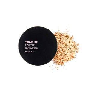 The Face Shop Tone Up Loose Powder 2 Colors the face shop kopen in de aanbieding The Face Shop Tone Up Loose Powder 2 Colors the face shop kopen in de aanbieding