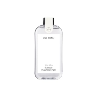ONE THING - 1% Oligo Hyaluronic Acid 150ml