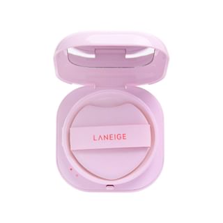 LANEIGE - Neo Cushion The Glow - 7 Colors 2026 Version - #17N Neutral Vanilla
