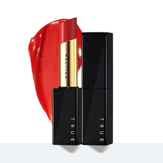 Apieu True Melting Lipstick Rd02 Red On apieu kopen in de aanbieding Apieu True Melting Lipstick Rd02 Red On apieu kopen in de aanbieding