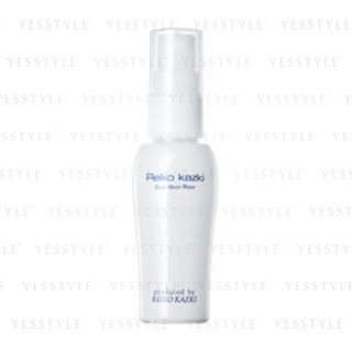 Reiko Kazki Keep Moist Water 50Ml reiko kazki kopen in de aanbieding