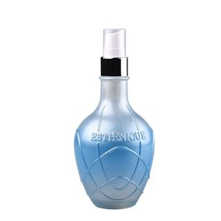 Daycell Aqua Of Witch Essence 150Ml daycell kopen in de aanbieding Daycell Aqua Of Witch Essence 150Ml daycell kopen in de aanbieding
