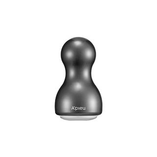 Apieu Cooling Massager 1Pc apieu kopen in de aanbieding Apieu Cooling Massager 1Pc apieu kopen in de aanbieding