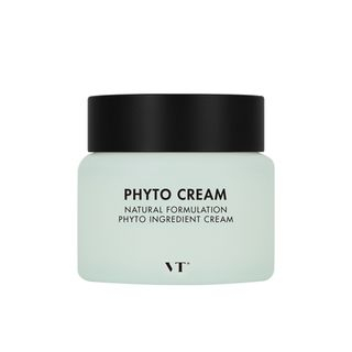 Vt Phyto Cream 50Ml vt kopen in de aanbieding Vt Phyto Cream 50Ml vt kopen in de aanbieding