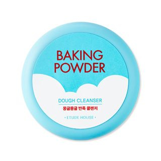 Etude House Baking Powder Dough Cleanser 90G etude house kopen in de aanbieding