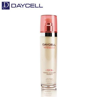 Daycell Essence Hi Emulsion Intensive 130Ml daycell kopen in de aanbieding Daycell Essence Hi Emulsion Intensive 130Ml daycell kopen in de aanbieding