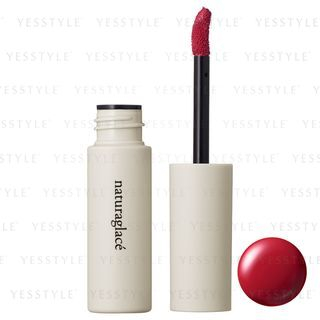 Naturaglace Liquid Rouge Deep Red 52G naturaglace kopen in de aanbieding