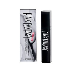 The Orchid Skin Pink Fantasy Lady Essence 75G the orchid skin kopen in de aanbieding