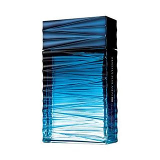 Missha For Men Deep Sea Energy Skin 120Ml missha kopen in de aanbieding Missha For Men Deep Sea Energy Skin 120Ml missha kopen in de aanbieding