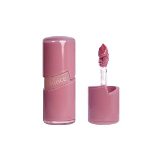 hince - YesStyle Exclusive Raw Glow Gel Tint Mini - 12 Colors #R006 Raw Grape