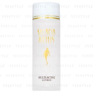 Salacia Arius Multi Active Lotion 120Ml salacia kopen in de aanbieding