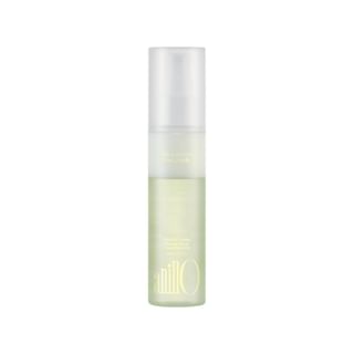 anillO Patchouli Garden Damage Repair Cream Hair Mist ( 70ml )