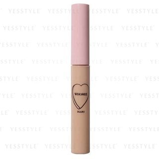 Whomee Concealer Light Beige 5G whomee kopen in de aanbieding