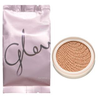 Missha Cover Glow Cushion Refill Only 6 Colors missha kopen in de aanbieding